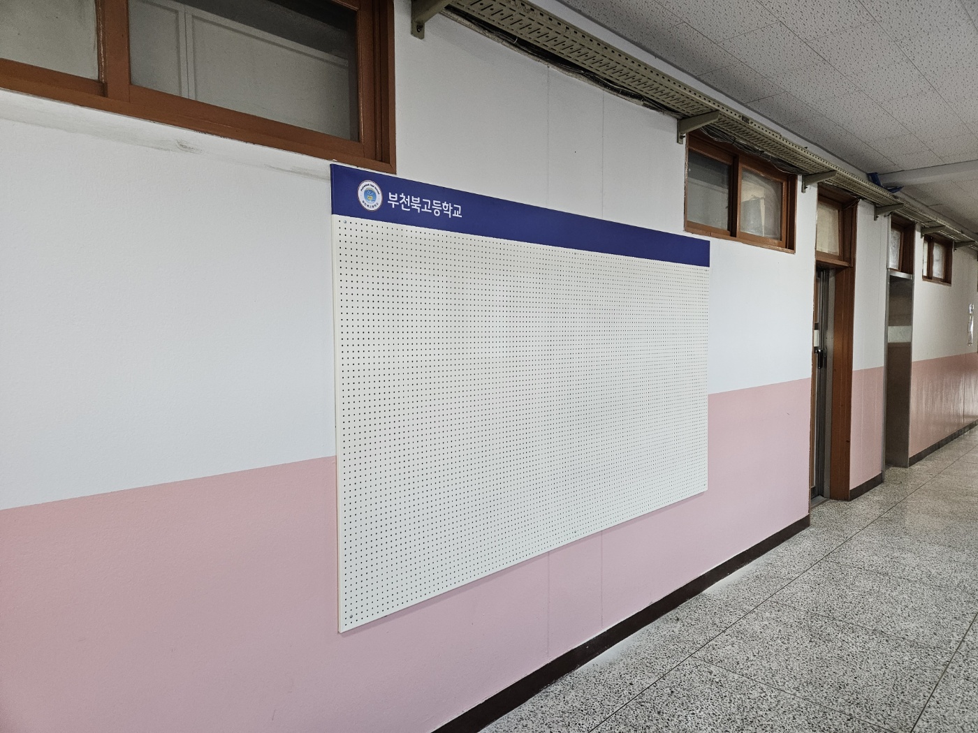 TB-2 디자인타공게시판