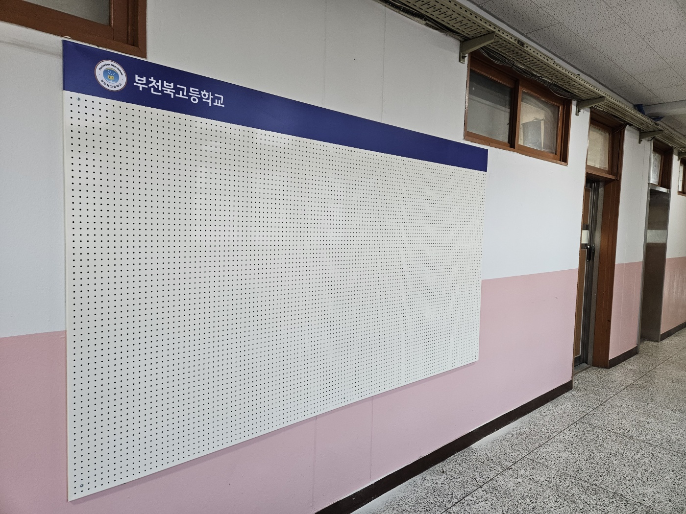 TB-2 디자인타공게시판