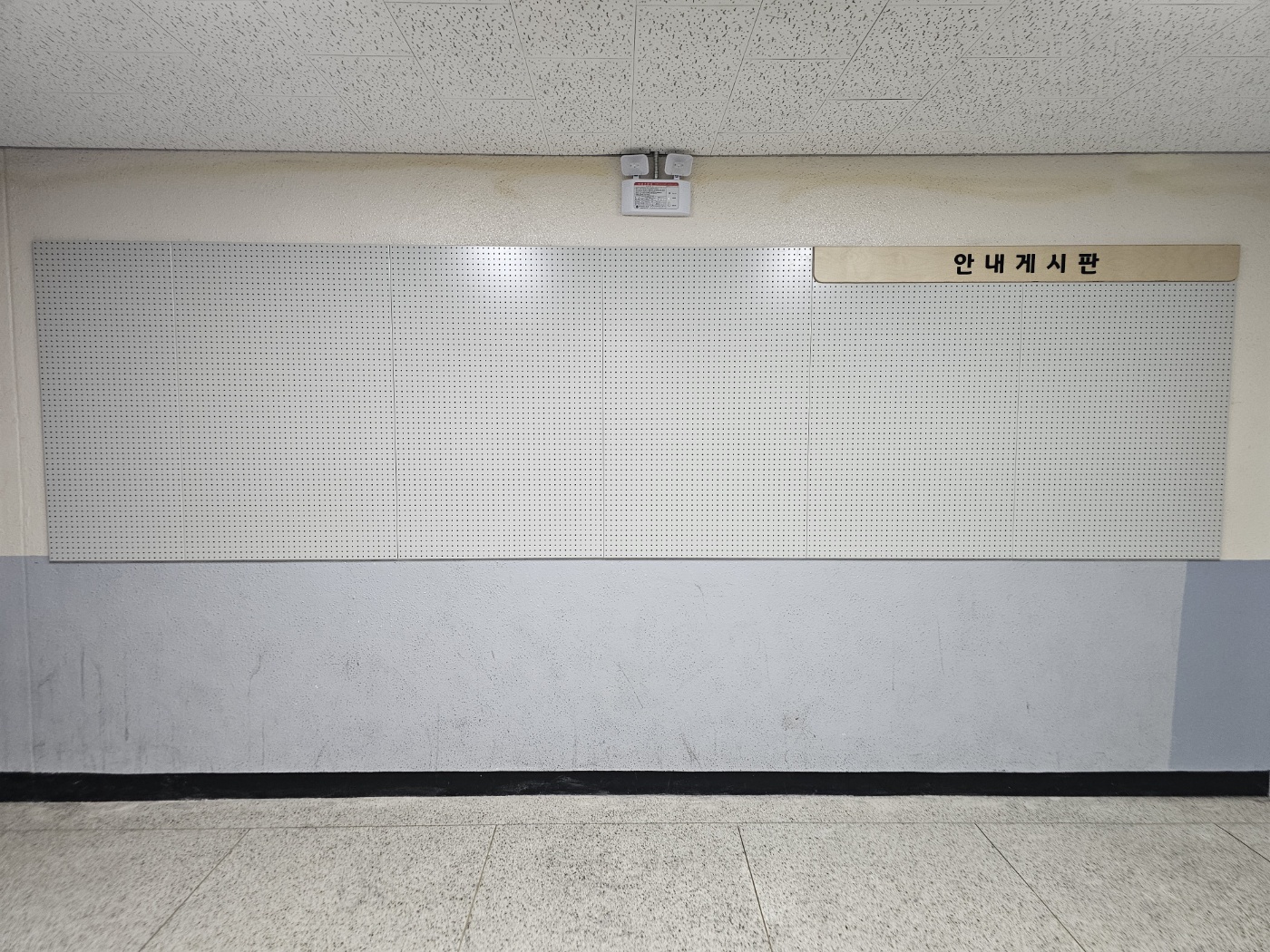 TB-3 디자인타공게시판