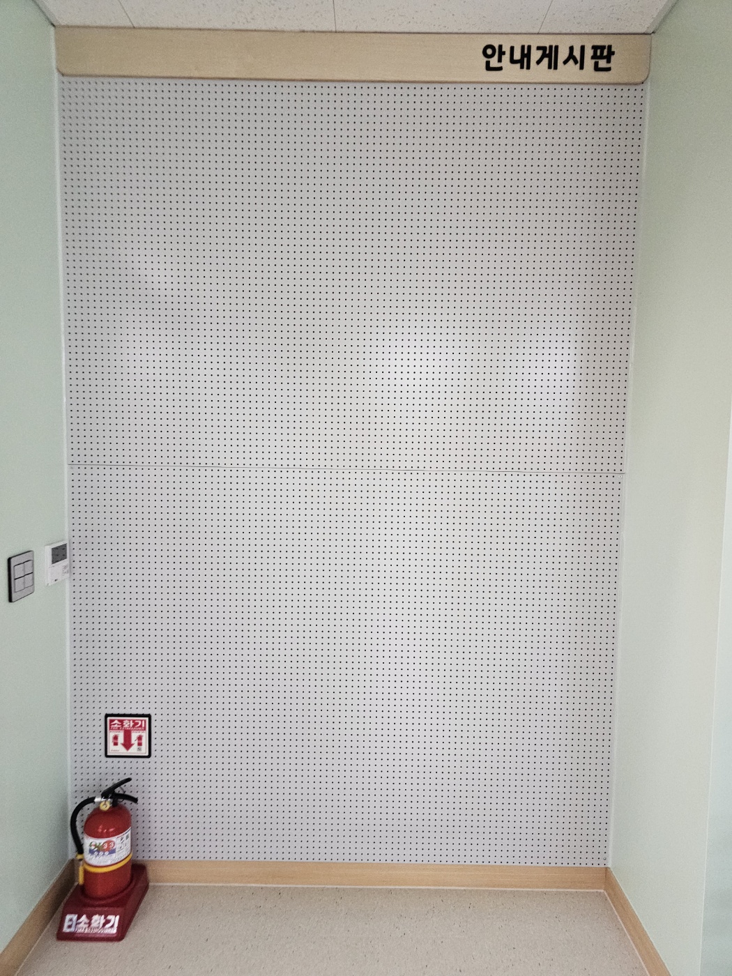 TB-3 디자인타공게시판